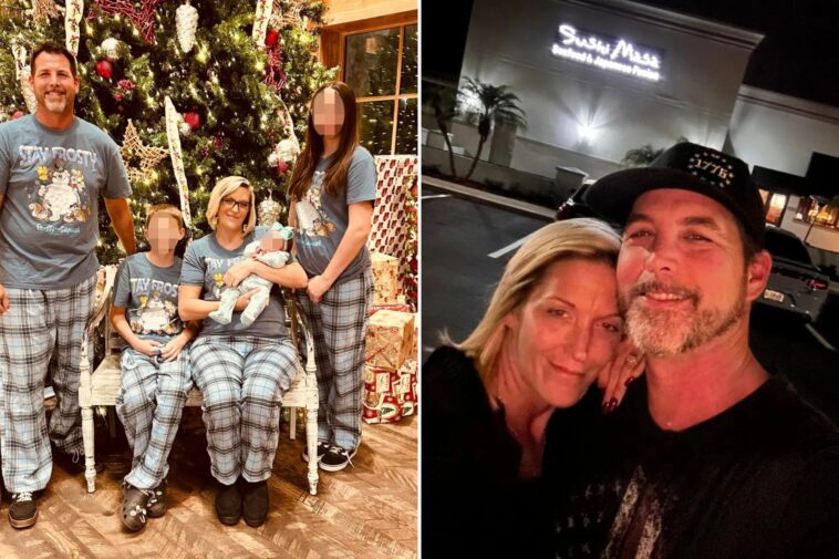 girl,-13,-shot-by-drunk,-nfl-crazed-stepdad-survived-bullet-going-straight-through-her-head:-‘christmas-miracle’