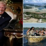 tiny-‘survivor’-island-with-18k-population-to-welcome-trump’s-deportees-—-for-$7.5-million