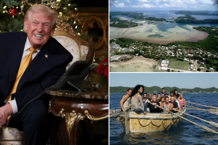 tiny-‘survivor’-island-with-18k-population-to-welcome-trump’s-deportees-—-for-$7.5-million