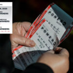 mystery-christmas-eve-powerball-winner-of-$1.82b-can-remain-anonymous-— for-now