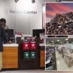 how-to-stop-your-holiday-gift-returns-from-going-to-a-landfill