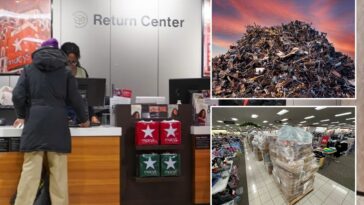 how-to-stop-your-holiday-gift-returns-from-going-to-a-landfill