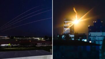 thailand-and-cambodia-to-continue-peace-talks-that-could-possibly-lead-to-a-truce