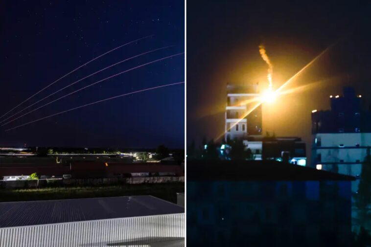 thailand-and-cambodia-to-continue-peace-talks-that-could-possibly-lead-to-a-truce