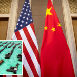 china-hits-us-defense-firms-with-sanctions-over-taiwan-arms-sales