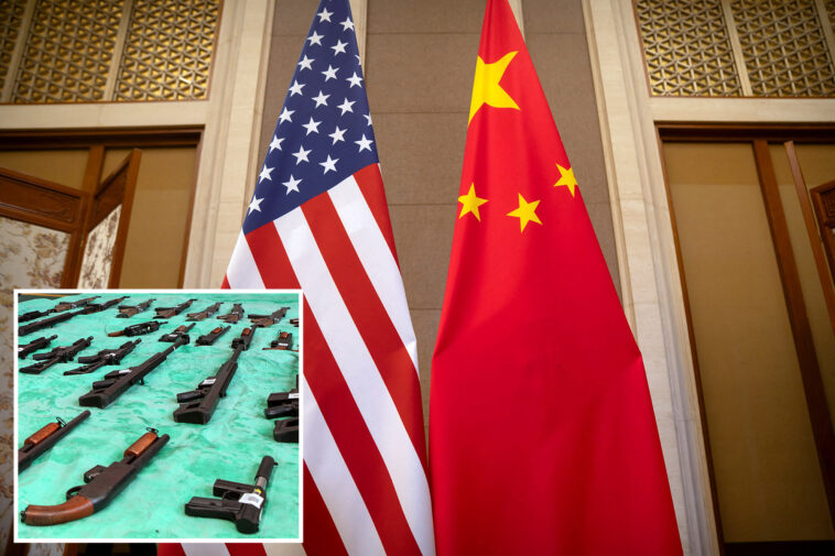 china-hits-us-defense-firms-with-sanctions-over-taiwan-arms-sales