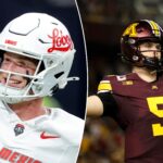new-mexico-vs.-minnesota-prediction:-odds,-picks,-best-bet-for-rate-bowl