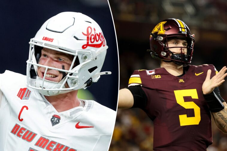 new-mexico-vs.-minnesota-prediction:-odds,-picks,-best-bet-for-rate-bowl