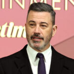 trump-threatens-broadcaster-licenses-over-late-night-comedians-being-‘almost-100-percent-negative’-against-him