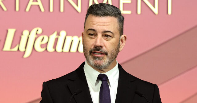 trump-threatens-broadcaster-licenses-over-late-night-comedians-being-‘almost-100-percent-negative’-against-him