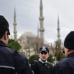 turkey-detains-dozens-of-isis-suspects-over-alleged-christmas-attack-plots