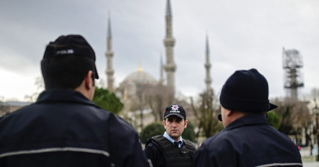 turkey-detains-dozens-of-isis-suspects-over-alleged-christmas-attack-plots