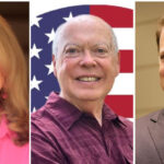 south-carolina-republicans-sweep-special-elections