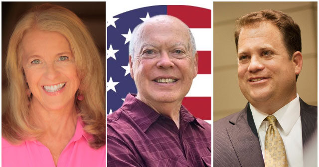 south-carolina-republicans-sweep-special-elections