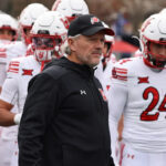 michigan-set-to-hire-utah’s-kyle-whittingham-as-next-coach