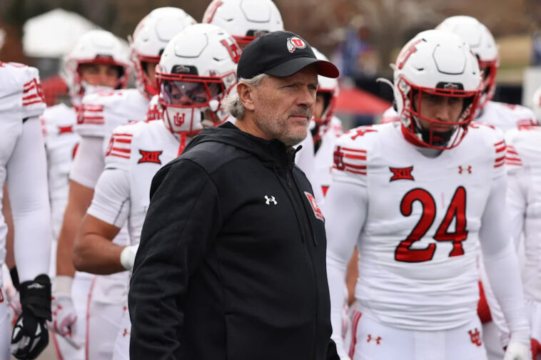 michigan-set-to-hire-utah’s-kyle-whittingham-as-next-coach