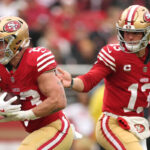 fantasy-football-week-17-toolkit:-rankings,-start/sit-lineup-advice,-sleepers-and-more