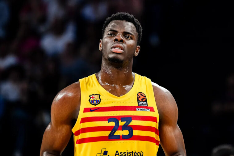 ‘this-s***-is-crazy’-—-baylor’s-addition-of-james-nnaji-further-blurs-line-between-pro-and-college-hoops