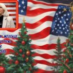 tina-peters-shares-christmas-message-from-prison