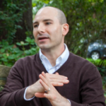 group-asks-doj-to-look-into-soros-backed-virginia-prosecutor-accused-of-leniency-for-illegal-immigrant-suspects