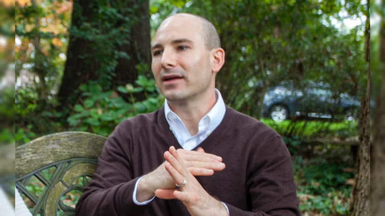 group-asks-doj-to-look-into-soros-backed-virginia-prosecutor-accused-of-leniency-for-illegal-immigrant-suspects