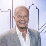 ‘it’s-our-story’:-kelsey-grammer-says-americans-are-hungry-for-faith-based-films