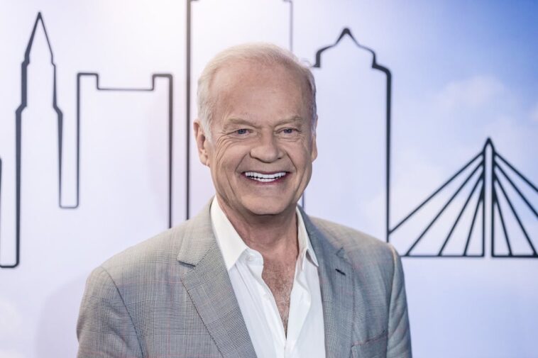 ‘it’s-our-story’:-kelsey-grammer-says-americans-are-hungry-for-faith-based-films