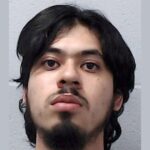 definition-of-insanity:-repeat-offender-reportedly-tied-to-3-separate-shootings-was-freed-after-swat-standoff