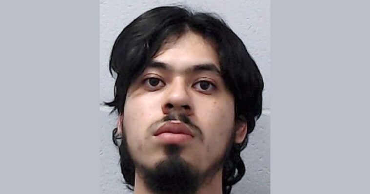 definition-of-insanity:-repeat-offender-reportedly-tied-to-3-separate-shootings-was-freed-after-swat-standoff