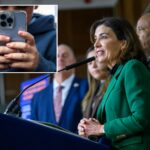 ny-requiring-tiktok,-meta,-more-social-media-platforms-to-display-mental-health-warnings