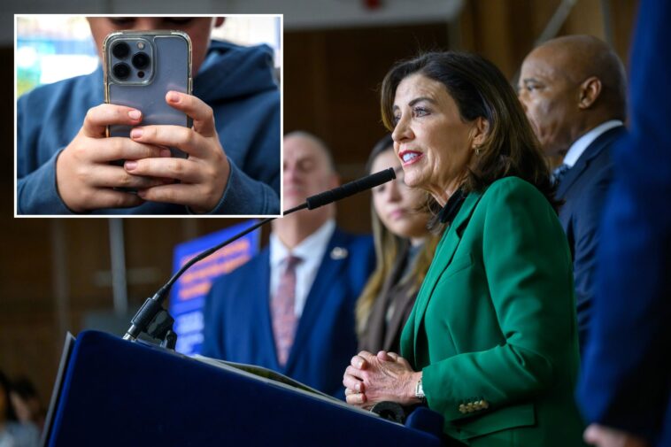 ny-requiring-tiktok,-meta,-more-social-media-platforms-to-display-mental-health-warnings