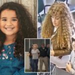 courtroom-erupts-in-anger,-tears-as-calm-ashlee-buzzard-pleads-not-guilty-to-murdering-9-year-old-daughter