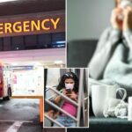 ‘super-flu’-sends-nyc-flu-cases-to-highest-level-in-a-decade