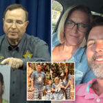 heartbreaking-note-reveals-troubled-past-of-drunk-florida-dad-who-killed-wife,-shot-teen-stepdaughter-in-face-over-‘monday-night-football’