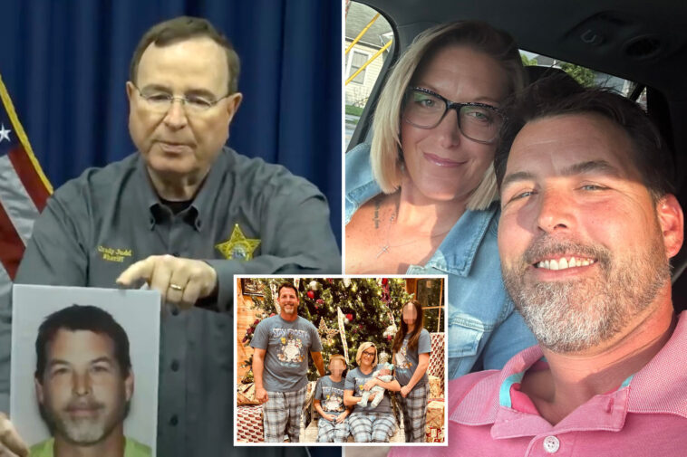 heartbreaking-note-reveals-troubled-past-of-drunk-florida-dad-who-killed-wife,-shot-teen-stepdaughter-in-face-over-‘monday-night-football’