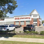 violent-killer-still-loose-after-deadly-christmas-day-stabbing-of-long-island-cvs-employee