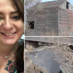 remains-of-missing-nebraska-mom-found-18-months-after-she-vanished-in-‘suspicious-circumstances’