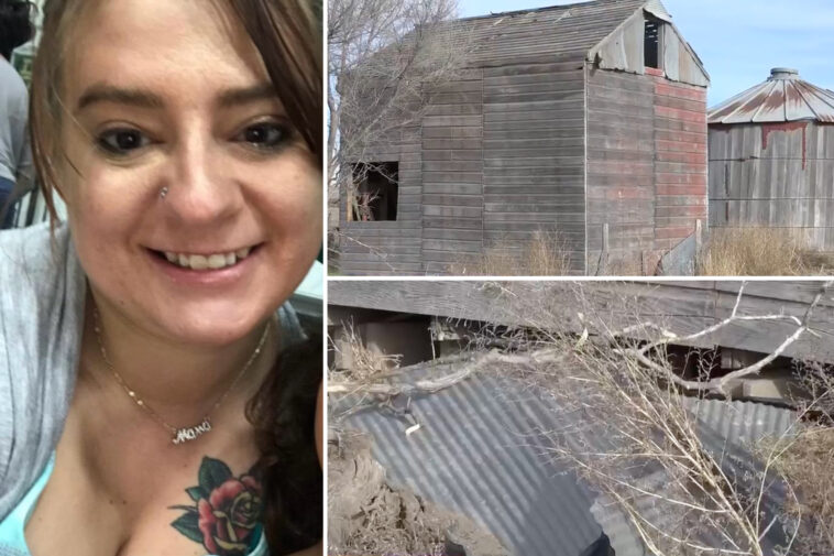 remains-of-missing-nebraska-mom-found-18-months-after-she-vanished-in-‘suspicious-circumstances’