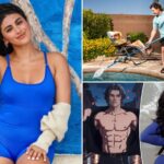 from-ai-sexbots-to-stay-at-home-‘hub-sons’:-10-post-stories-that-raised-eyebrows-in-2025