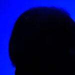 photo-—-‘where’s-waldo?’:-joe-biden-hides-behind-family-in-christmas-photo