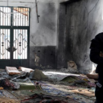 dozens-killed-and-injured-by-mosque-bombings-in-syria-and-nigeria