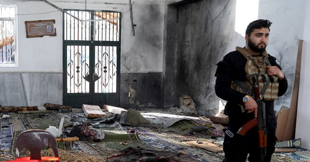 dozens-killed-and-injured-by-mosque-bombings-in-syria-and-nigeria