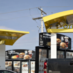 family-mourns-‘devoted’-grandfather-killed-in-‘freak-accident’-at-nebraska-mcdonald’s-drive-thru