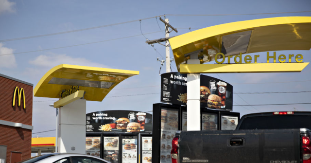 family-mourns-‘devoted’-grandfather-killed-in-‘freak-accident’-at-nebraska-mcdonald’s-drive-thru