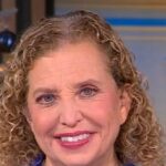 wasserman-schultz:-trump-wasting-‘hundreds-of-millions-of-dollars-deporting-people’