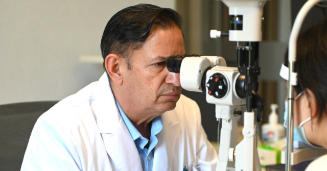 report:-cuban-slave-doctors-in-angola-spend-christmas-without-pay-or-vacations