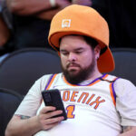 biggest-high-score-fantasy-basketball-lessons-at-the-one-quarter-mark-of-the-nba-season