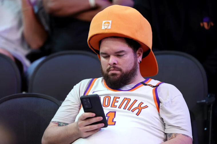 biggest-high-score-fantasy-basketball-lessons-at-the-one-quarter-mark-of-the-nba-season