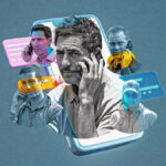 the-value-of-risk-in-mlb:-why-front-offices-have-become-more-risk-averse-and-what-it-means-for-the-trade-market