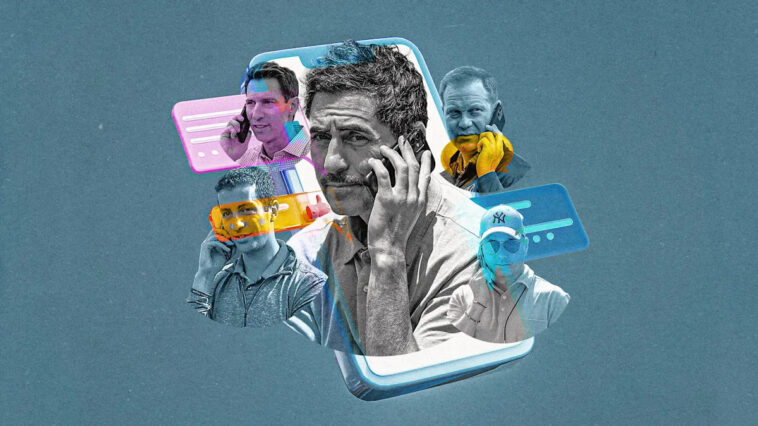 the-value-of-risk-in-mlb:-why-front-offices-have-become-more-risk-averse-and-what-it-means-for-the-trade-market